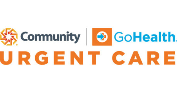 Community Health Network and GoHealth Urgent Care Announce New Joint Venture to Expand Access to High-Quality Care Across Central Indiana