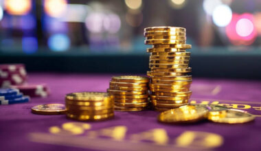 Gold News: Dovish Fed Signals and Trade Risks Fuel Bullish Gold Price Predictions