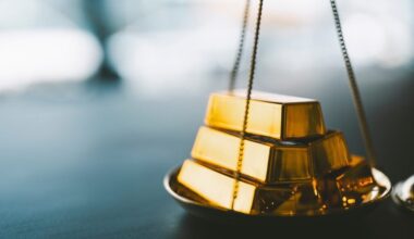 Central Banks Provide Gold Tailwinds, Silver Gains Traction, Platinum Pauses - abrdn Physical Precious Metals Basket Shares ETF (ARCA:GLTR), Equinox Gold (AMEX:EQX)