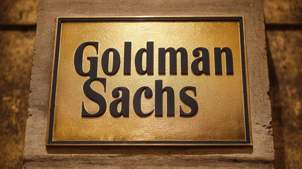 Goldman Sachs repeats it expects a Federal Reserve rate cut in September (prior December)