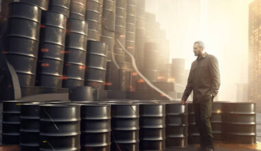Oil News: EIA Set to Decide Crude Path—$67.44 Support or $71.20 Breakout?