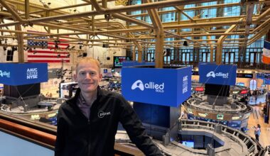 Planet pushes into European market, announces new agreement with Germany