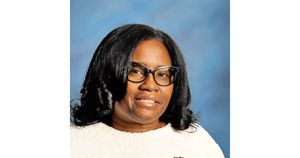 Jeanettra Watkins