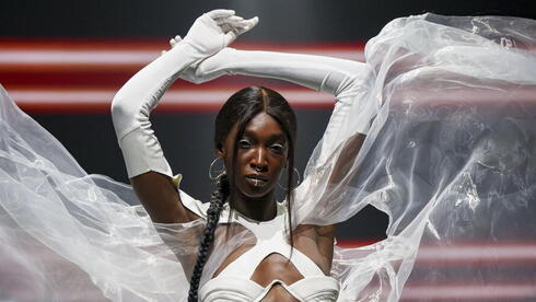 Tel Aviv Fashion Week returns with resilience, reinvention, and unapologetic beauty