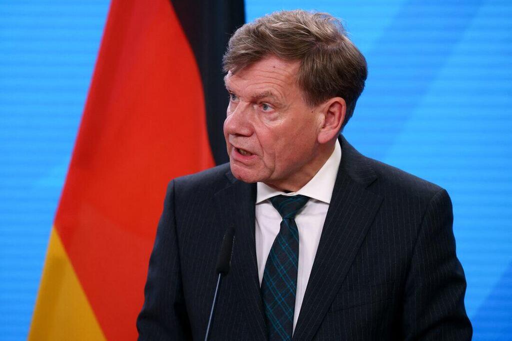 germany