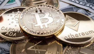 Mentor senior falls victim to multimillion dollar crypto scam