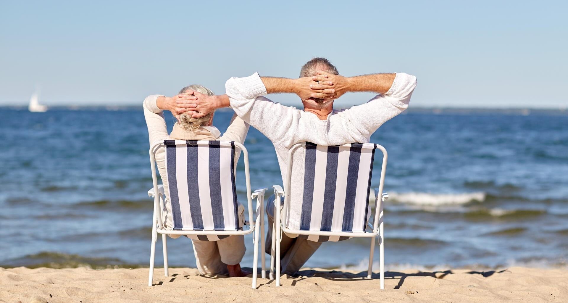 Over half of Luxembourg's pensions now paid abroad