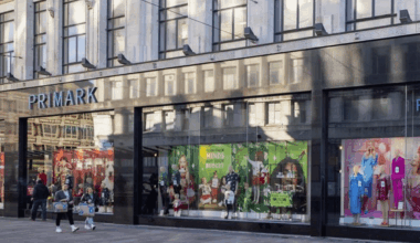 New trade rules to lower price of some goods in the UK