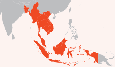 Geopolitical Futures
