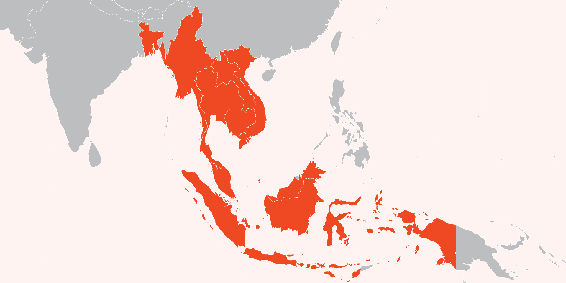 Geopolitical Futures