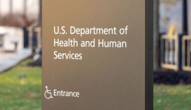 White House and Tech Firms Teaming on Health Data Sharing