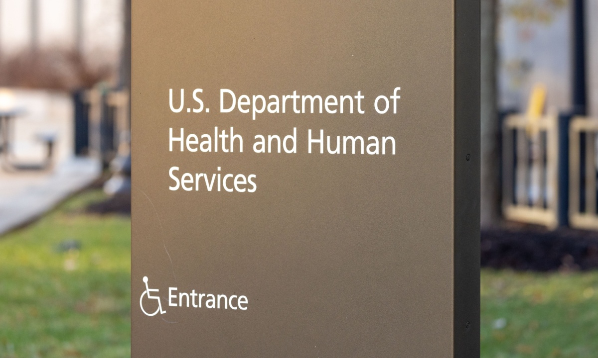 White House and Tech Firms Teaming on Health Data Sharing