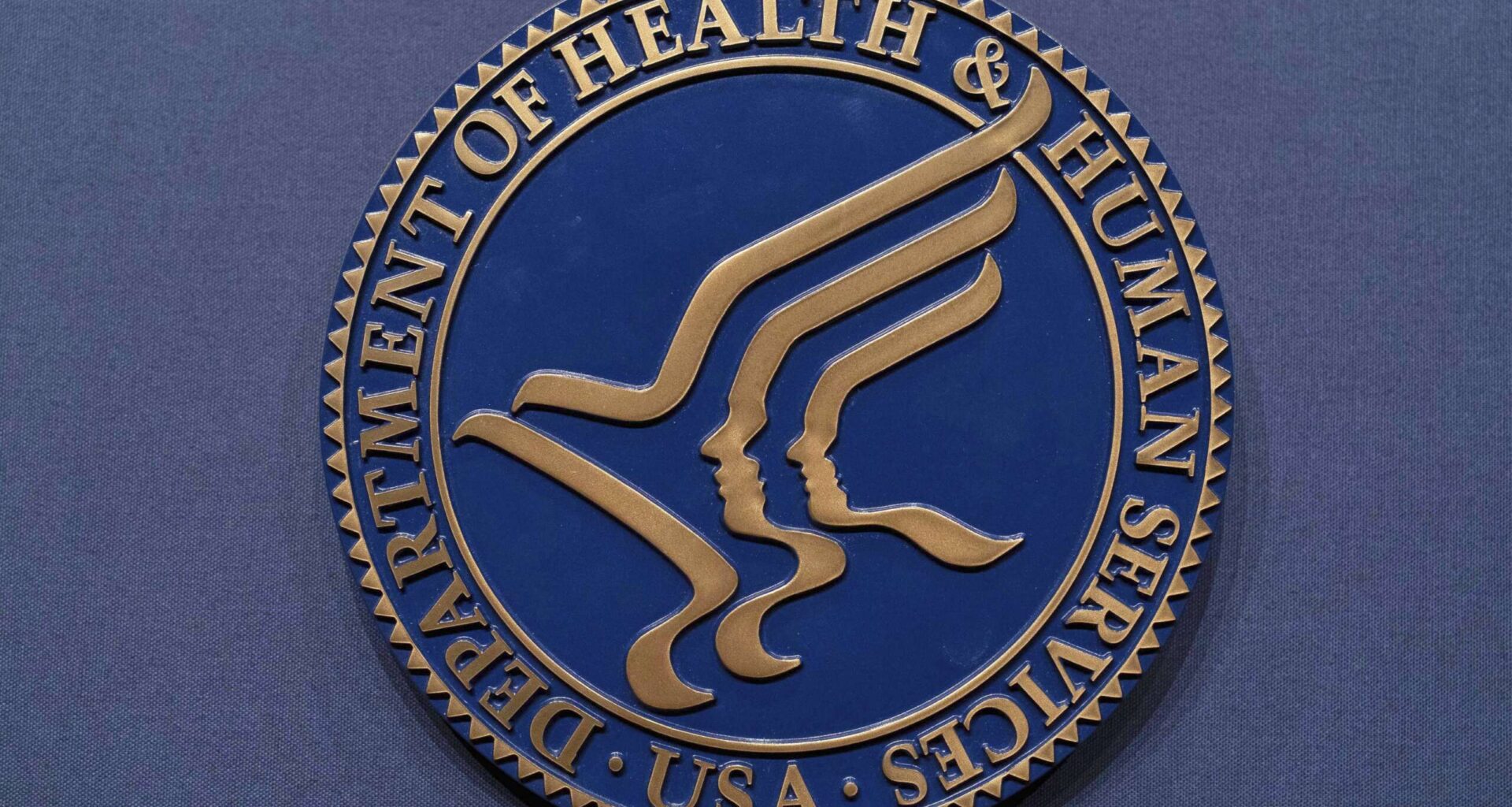 HHS finalizes ‘portion’ of employee layoffs following Supreme Court ruling