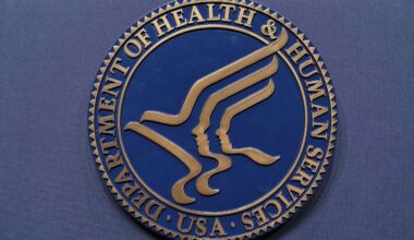 HHS finalizes ‘portion’ of employee layoffs following Supreme Court ruling