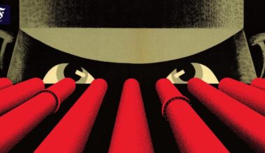 Flüge nach Moskau: Platzeck, Pofalla, Stegner und die russische Gasdiplomatie