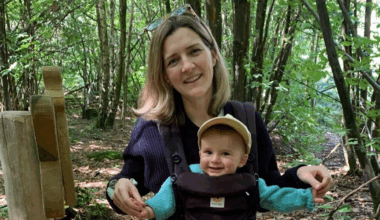First UK adult receives pioneering diabetes treatment in Exeter