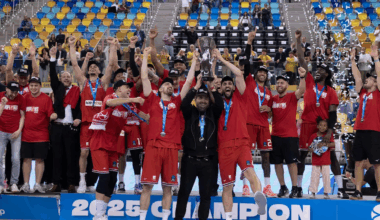 Hapoel Tel Aviv