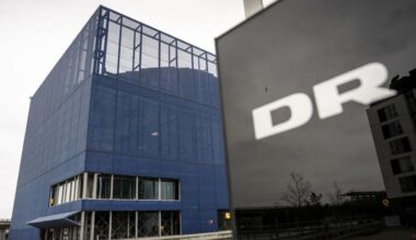 Datatilsyn stiller nye krav til frivillighed i sag om DR-login [Datatilsynet har bedt DR om at undersøge en løsning, hvor seere kan se indhold på DRTV uden at logge ind]