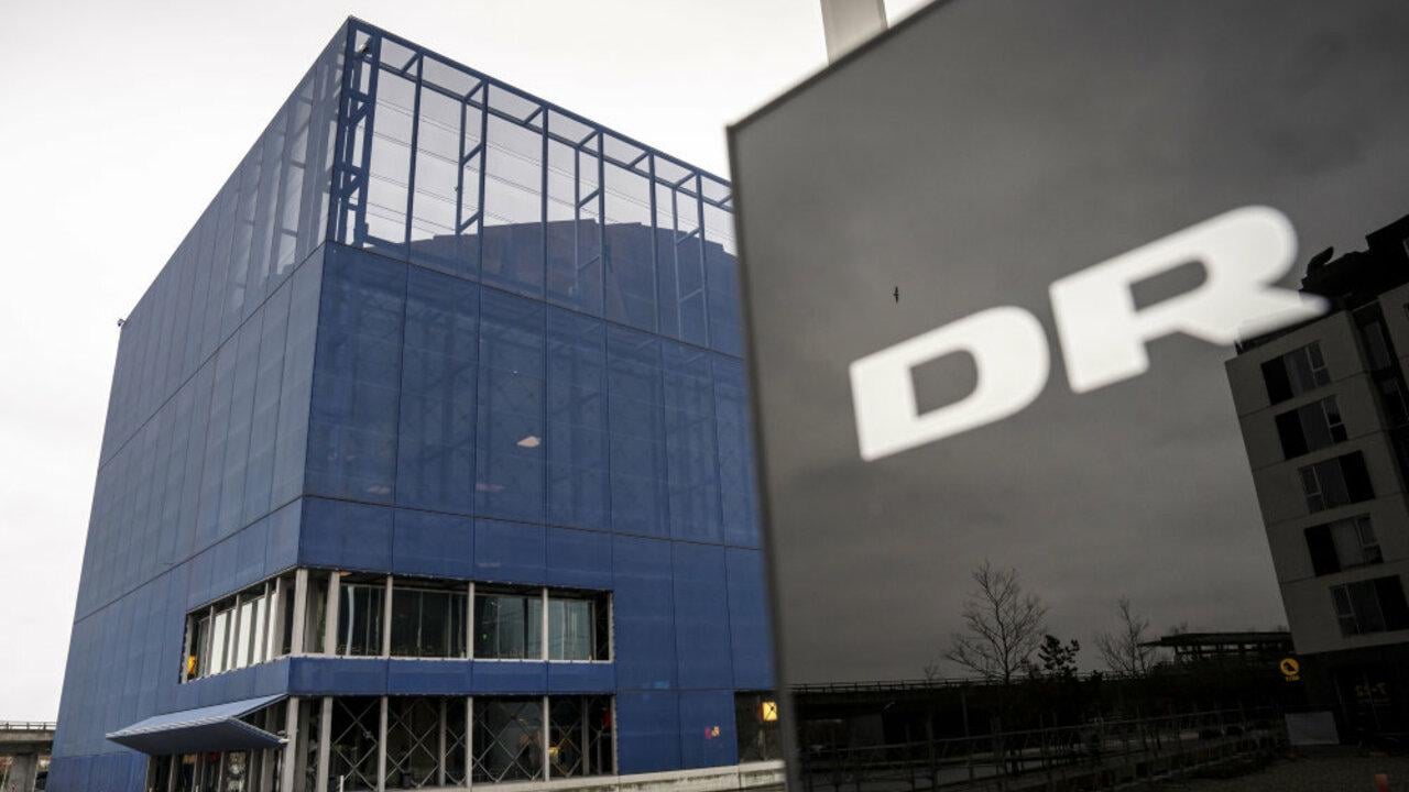 Datatilsyn stiller nye krav til frivillighed i sag om DR-login [Datatilsynet har bedt DR om at undersøge en løsning, hvor seere kan se indhold på DRTV uden at logge ind]