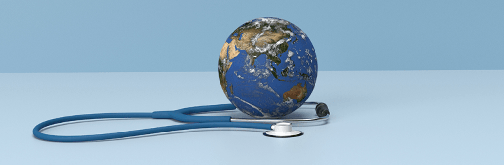 Climate change and health: what are the co-benefits of climate action? – SPICe Spotlight