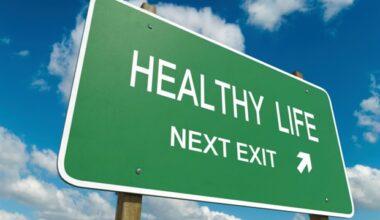 Study reveals how age and gender influence dietary patterns in Japan