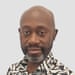 Henry Bonsu
