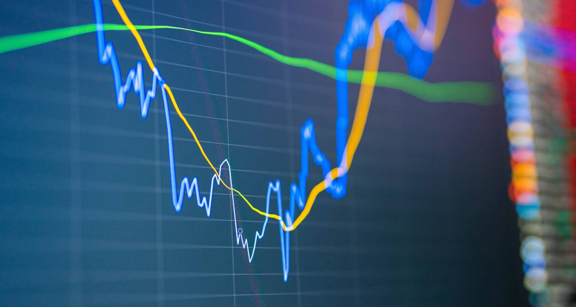 German PPI Falls Most in 9 Months, European Stocks Rise and DAX Eyes Fresh ATH