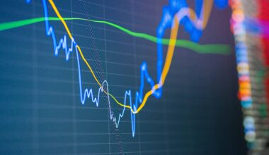 German PPI Falls Most in 9 Months, European Stocks Rise and DAX Eyes Fresh ATH