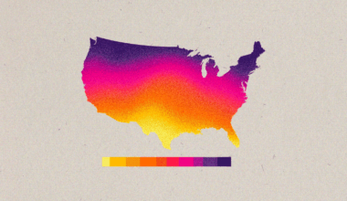 Inside the federal government’s purge of climate data | Climate facts are inconvenient — so Trump is making them disappear.﻿