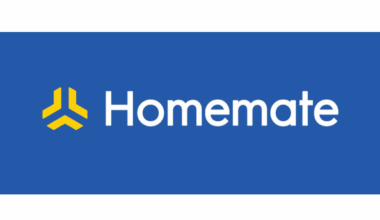 Homemate from Malta is a new member...