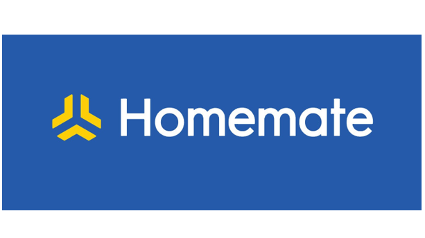 Homemate from Malta is a new member...
