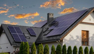 Arcasa launches Energy-Smart DPA on Down Payment Resource