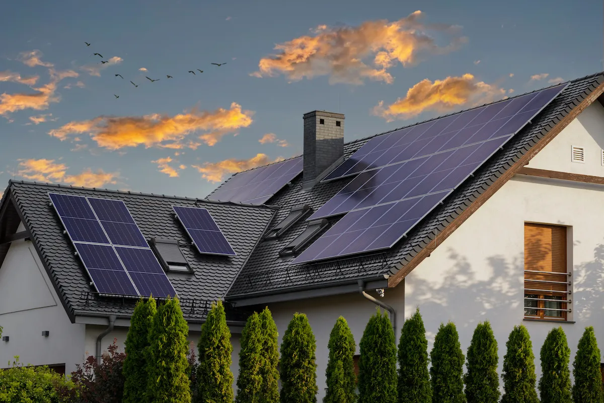 Arcasa launches Energy-Smart DPA on Down Payment Resource
