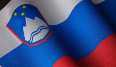 How to Get a Slovenian IP Address in 2025: Complete Guide