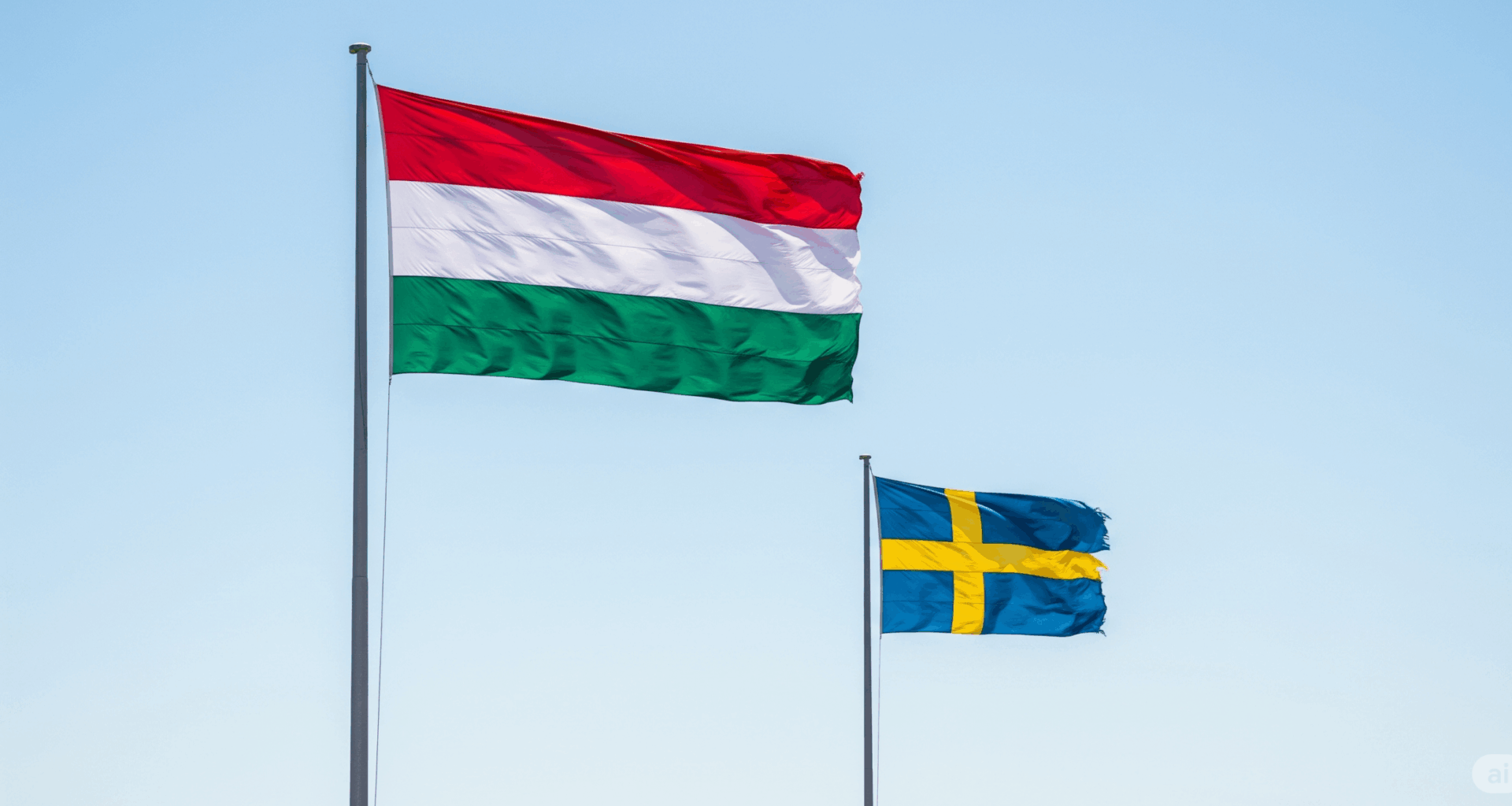 An Economic Comparison ━ The European Conservative