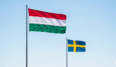 An Economic Comparison ━ The European Conservative