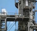 U.S. hydrocarbon production supported by export growth in long-term projections