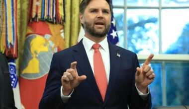 JDVance: Some Americans Are More American Than Others