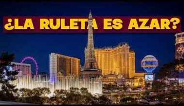 Rimembah: "Gonzalo García-Pelayo, el español que derrotó a todos los casinos"