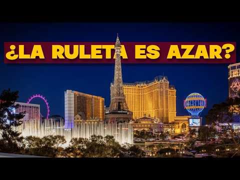 Rimembah: "Gonzalo García-Pelayo, el español que derrotó a todos los casinos"