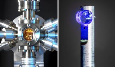 Meta reveals plans for giant AI superclusters to outpace OpenAI and Google