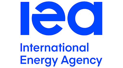 IEA boosts 2025 oil supply forecast