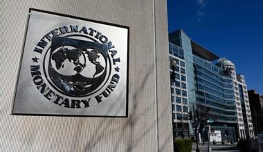 IMF backs Nigeria to delay VAT hike, says “you cannot tax poverty”