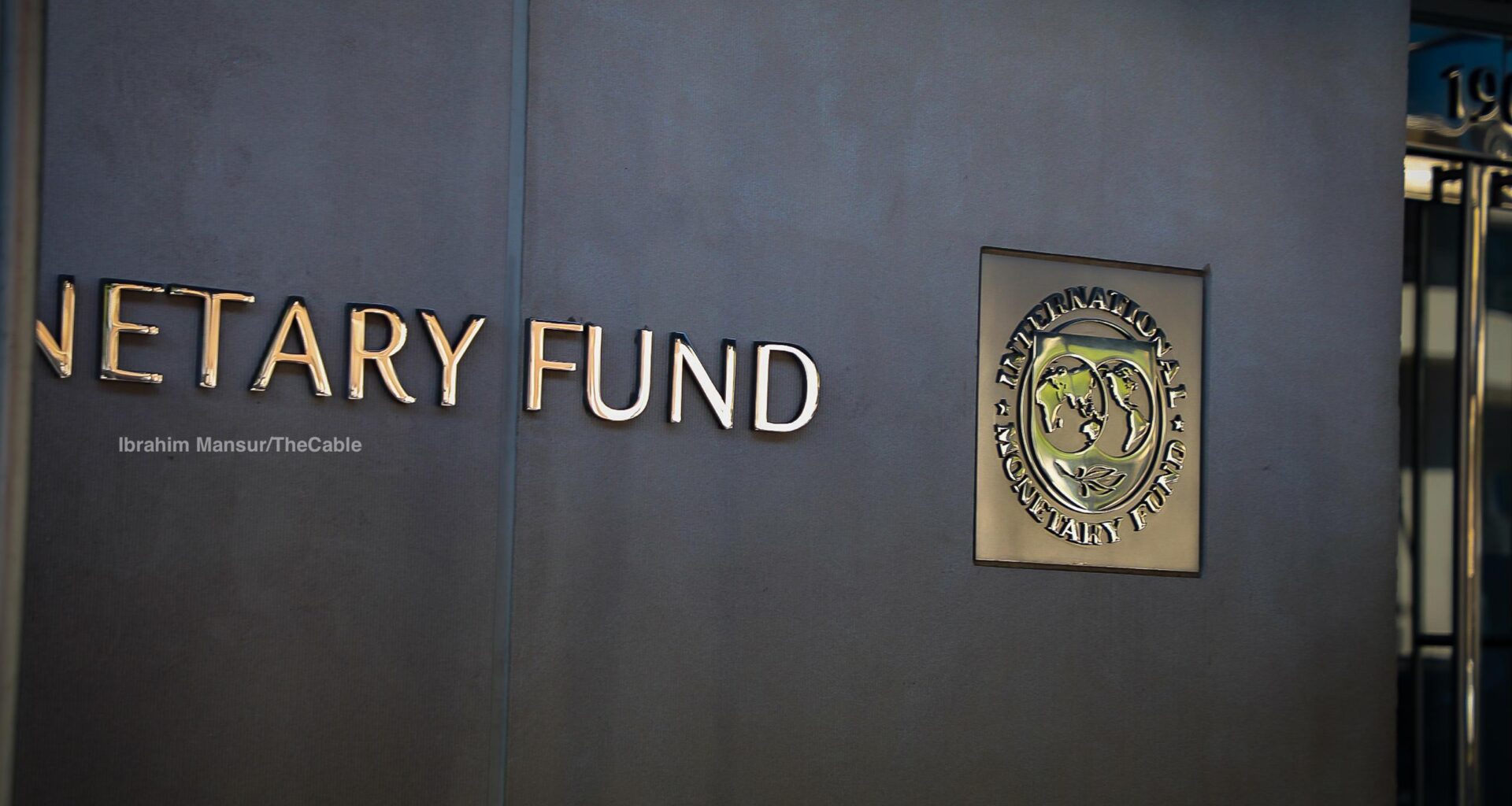 Maintain monetary policy tightening stance… inflation still high