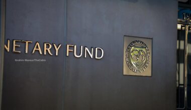 Maintain monetary policy tightening stance… inflation still high