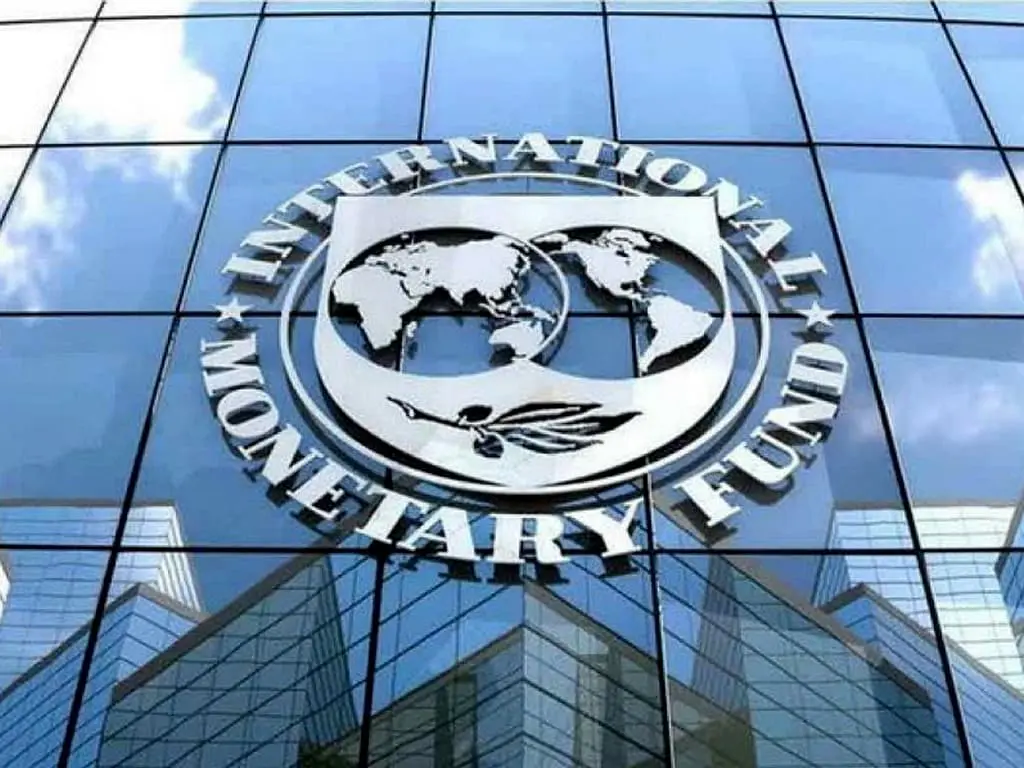 IMF commends FIRS for reform progress, pledges continued support on tax administration  