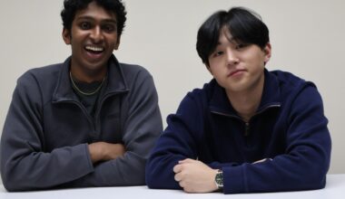 Cluely founders