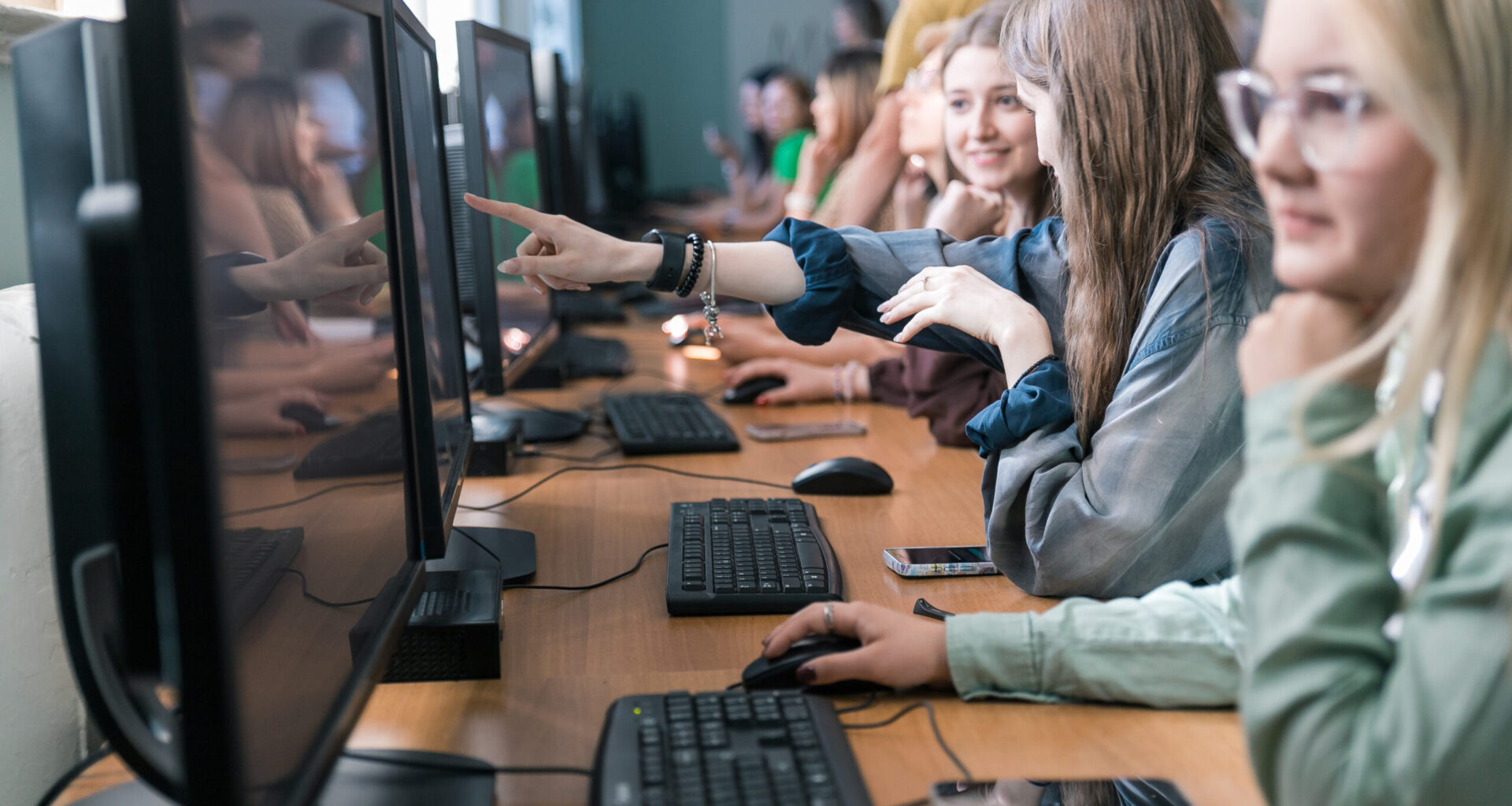 Latvijas Universitātē sākas uzņemšana bakalaura un īsā cikla studiju programmās – Ziemellatvija.lv