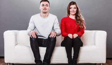 Sydney’s dating scene is so grim, Air New Zealand is flying singles out