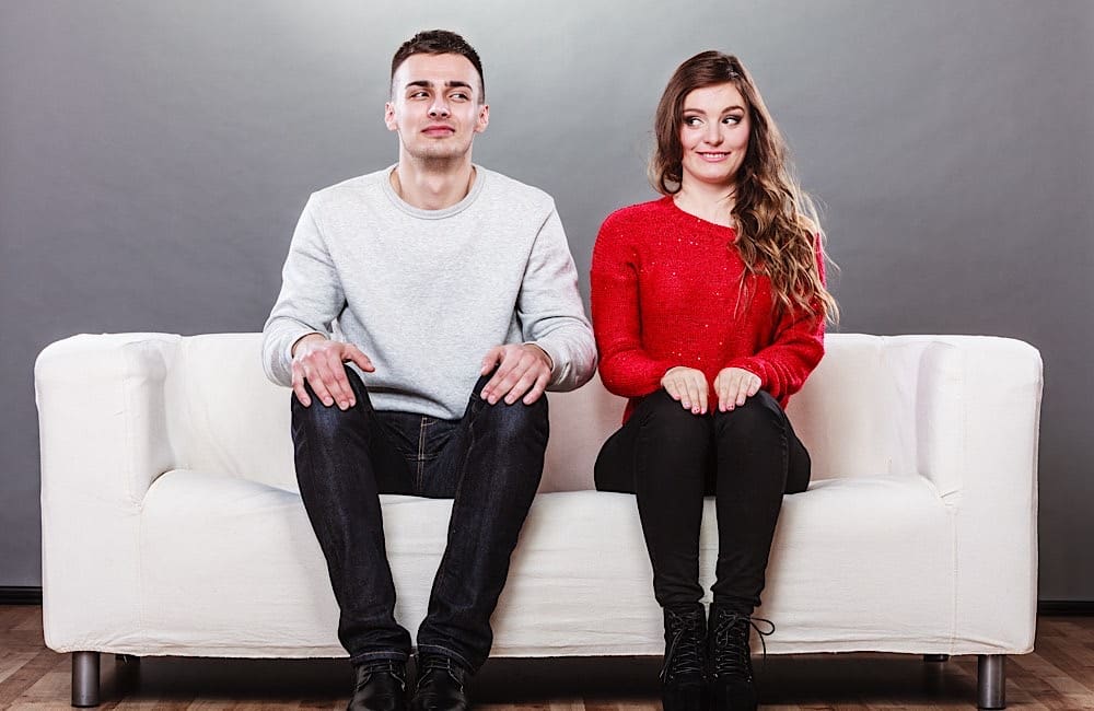 Sydney’s dating scene is so grim, Air New Zealand is flying singles out